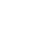 Venezuela as a holiday destination