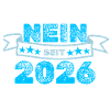 Dagegen 2026