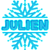 Julien