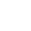 Yasmin als Mädchenname