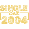 2004