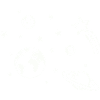 universe space