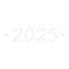 2025