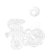 BMX Stunt Professional – Urban Freestyle