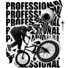 Freestyle BMX – Adrenaline on two wheels