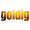 golden lettering golden