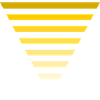 triangle