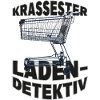 Krassester Ladendetektiv