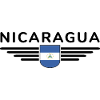 Nicaragua T-Shirt Design