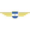 Nicaragua T-Shirt Design