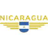 Nicaragua T-Shirt Design