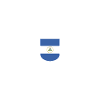 Nicaragua T-Shirt Design