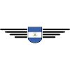 Nicaragua T-Shirt Design