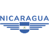 Nicaragua T-Shirt Design