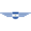 Nicaragua T-Shirt Design