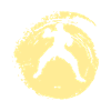 Mixed Martial Arts Capoeira