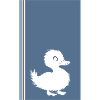 Duck croak