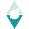 Dinosaur Rex Trex