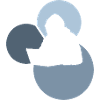 Informatiker Hacker Informatik