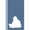 Computer scientist hacker
