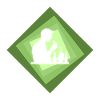 Chemistry Atom Element