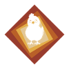 chicken chick