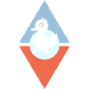 Ducks Beak Duck