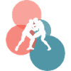 Lutteur