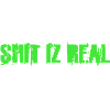 Shitizreal
