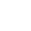 Motherhood Is My Ministry