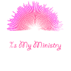 Motherhood Is My Ministry