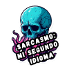 Sarcasm