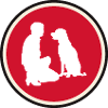Dog Training Dog Training