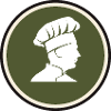 Cook Cook Hobby Cook