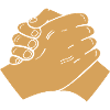 Handshake