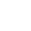 Handshake 01