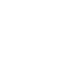 Dictionary Mathlet white