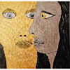 Silber und Gold 2019