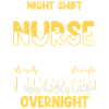 Caregiver Infection Control