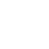 Griller A Day Without Grilling