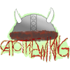 CatoViking