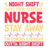 Caregiver Infection Control