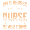 Caregiver Infection Control