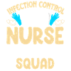 Caregiver Infection Control