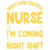 Caregiver Infection Control