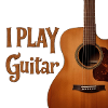 I Play Guitar