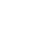 Hengst