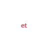 Clovis et Jeanne Blanc