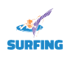Planche à voile Windsurfers