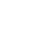 Quad